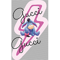 Disney Style-DSN 1041